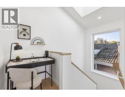 2 6040 Larch Street, Vancouver, BC V6M4E4 Photo 28