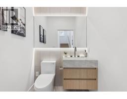2 6040 Larch Street, Vancouver, BC V6M4E4 Photo 10