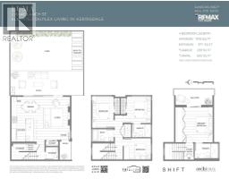 2 6040 Larch Street, Vancouver, BC V6M4E4 Photo 39