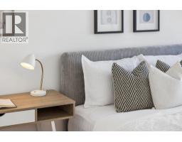 2 6040 Larch Street, Vancouver, BC V6M4E4 Photo 23