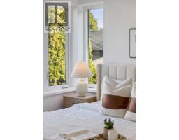 2 6040 Larch Street, Vancouver, BC V6M4E4 Photo 19
