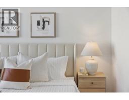 2 6040 Larch Street, Vancouver, BC V6M4E4 Photo 18