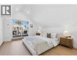 2 6040 Larch Street, Vancouver, BC V6M4E4 Photo 29