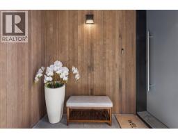 2 6040 Larch Street, Vancouver, BC V6M4E4 Photo 37