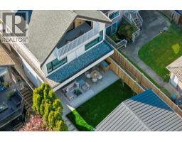 2 6040 Larch Street, Vancouver, BC V6M4E4 Photo 38