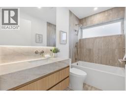 2 6040 Larch Street, Vancouver, BC V6M4E4 Photo 25