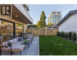 2 6040 Larch Street, Vancouver, BC V6M4E4 Photo 34