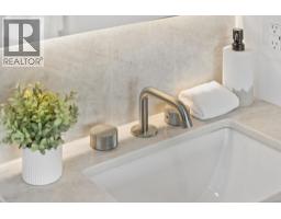 2 6040 Larch Street, Vancouver, BC V6M4E4 Photo 21