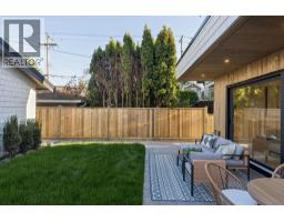 2 6040 Larch Street, Vancouver, BC V6M4E4 Photo 36