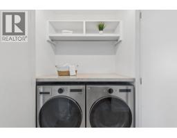 2 6040 Larch Street, Vancouver, BC V6M4E4 Photo 26