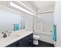 17030 79a Avenue, Surrey, BC V4N0C6 Photo 12