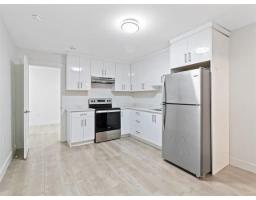 17030 79a Avenue, Surrey, BC V4N0C6 Photo 18