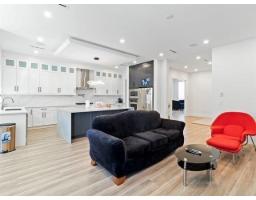 17030 79a Avenue, Surrey, BC V4N0C6 Photo 6