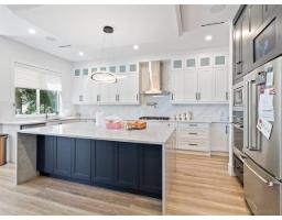 17030 79a Avenue, Surrey, BC V4N0C6 Photo 7