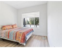 17030 79a Avenue, Surrey, BC V4N0C6 Photo 16