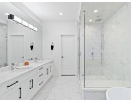 17030 79a Avenue, Surrey, BC V4N0C6 Photo 10