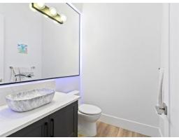 17030 79a Avenue, Surrey, BC V4N0C6 Photo 17