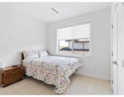 17030 79a Avenue, Surrey, BC V4N0C6 Photo 11