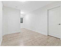 17030 79a Avenue, Surrey, BC V4N0C6 Photo 19