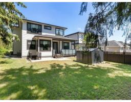 17030 79a Avenue, Surrey, BC V4N0C6 Photo 22