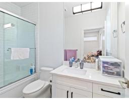 17030 79a Avenue, Surrey, BC V4N0C6 Photo 14