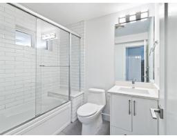 17030 79a Avenue, Surrey, BC V4N0C6 Photo 20