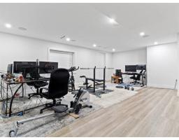 17030 79a Avenue, Surrey, BC V4N0C6 Photo 21