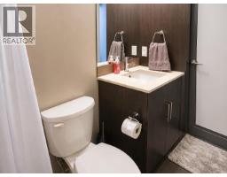 925 Leon Avenue Unit# 435, Kelowna, BC V1Y0E5 Photo 10