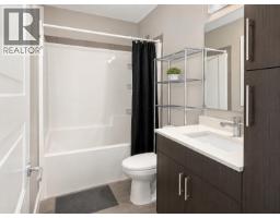925 Leon Avenue Unit# 435, Kelowna, BC V1Y0E5 Photo 9