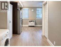 925 Leon Avenue Unit# 435, Kelowna, BC V1Y0E5 Photo 7
