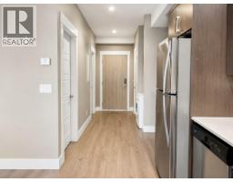 925 Leon Avenue Unit# 435, Kelowna, BC V1Y0E5 Photo 8