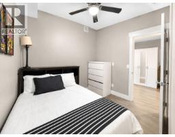 925 Leon Avenue Unit# 435, Kelowna, BC V1Y0E5 Photo 11