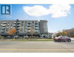 925 Leon Avenue Unit# 435, Kelowna, BC V1Y0E5 Photo 20