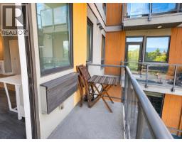 925 Leon Avenue Unit# 435, Kelowna, BC V1Y0E5 Photo 13