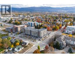 925 Leon Avenue Unit# 435, Kelowna, BC V1Y0E5 Photo 17