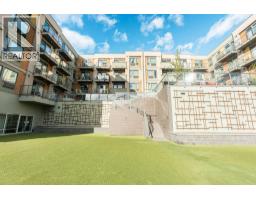 925 Leon Avenue Unit# 435, Kelowna, BC V1Y0E5 Photo 18