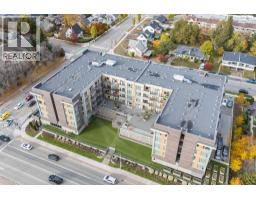 925 Leon Avenue Unit# 435, Kelowna, BC V1Y0E5 Photo 19