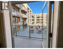 925 Leon Avenue Unit# 435, Kelowna, BC V1Y0E5 Photo 12