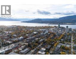 925 Leon Avenue Unit# 435, Kelowna, BC V1Y0E5 Photo 21