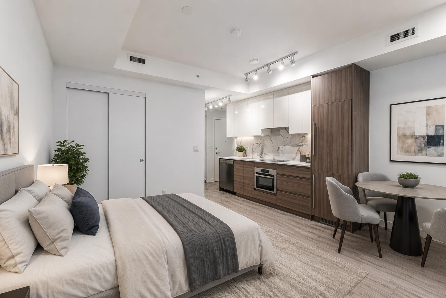1714 10626 CITY PARKWAY