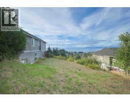 4666 Laguna Way, Nanaimo, BC V9T0A7 Photo 12