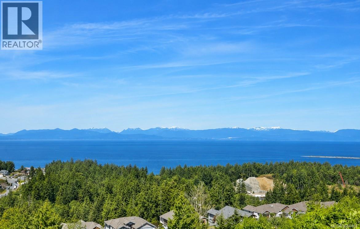 4666 Laguna Way, Nanaimo — photo 3