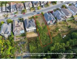 4666 Laguna Way, Nanaimo, BC V9T0A7 Photo 10