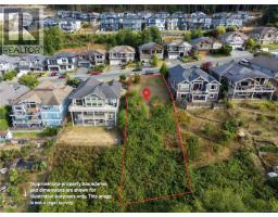 4666 Laguna Way, Nanaimo, BC V9T0A7 Photo 6