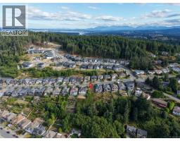 4666 Laguna Way, Nanaimo, BC V9T0A7 Photo 7