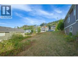 4666 Laguna Way, Nanaimo, BC V9T0A7 Photo 13