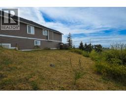4666 Laguna Way, Nanaimo, BC V9T0A7 Photo 11