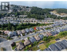 4666 Laguna Way, Nanaimo, BC V9T0A7 Photo 8