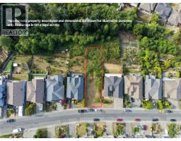 4666 Laguna Way, Nanaimo, BC V9T0A7 Photo 9