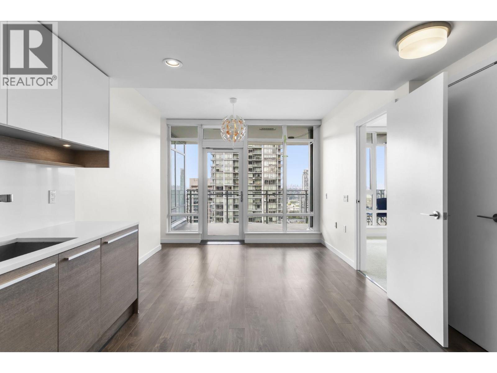 2602 4485 SKYLINE DRIVE, Burnaby — photo 3